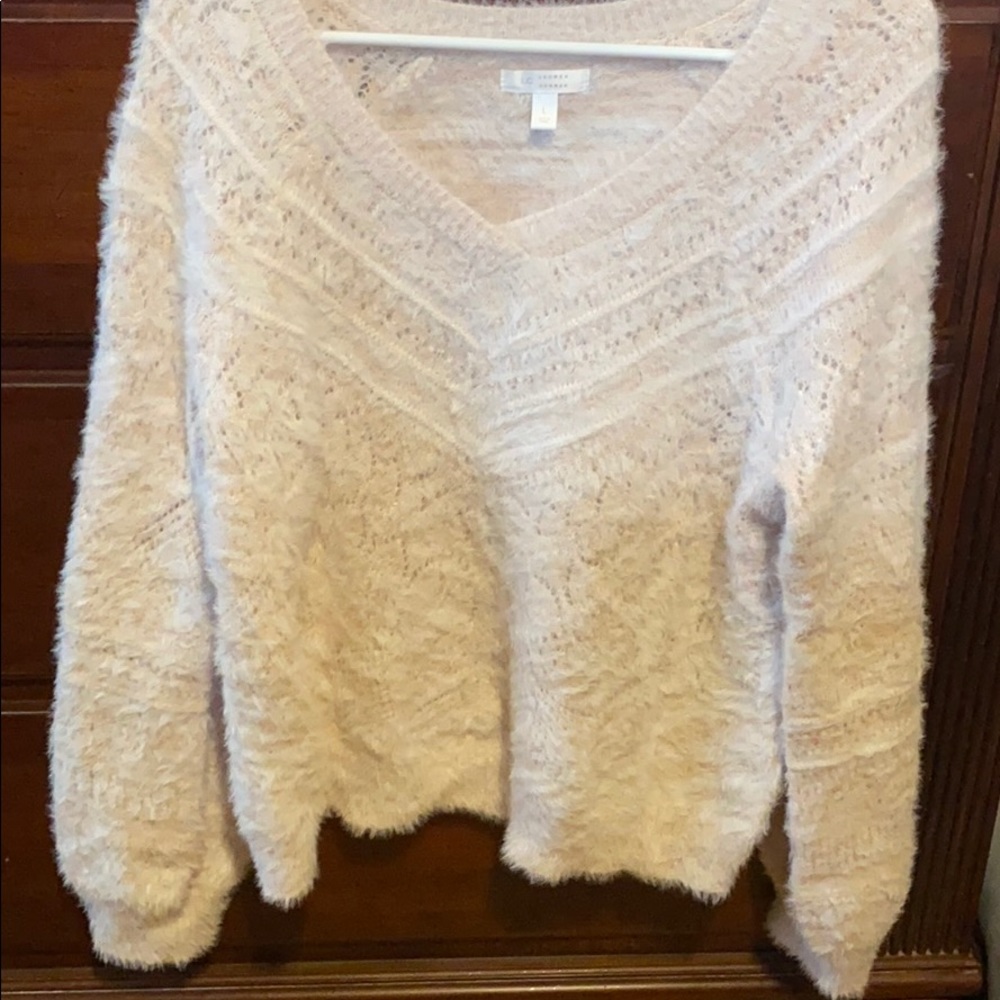 Sweater - Picture 2 of 3